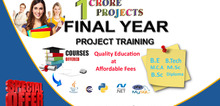 Small2_1croreprojects_final_year_project_training_in_chennai