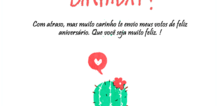 Small2_feliz-aniversario-atrasado-1