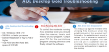 Small2_aol_desktop_gold_icon_missing_07