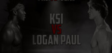 Small2_ksi-vs-logan-paul-2-live-stream