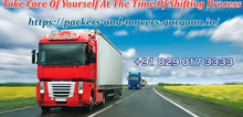 Small2_transportation-_in_-gurgaon