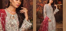 Small2_gulbano-16-deepsy-suits-wholesaleprice-235