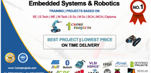 Small2_1croreprojects_embedded___robotics_training