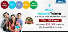 Small2_dlk_cdc-1week_internship_training