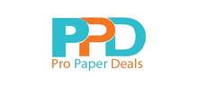 Small2_propaperdeals