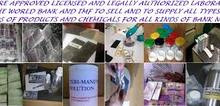 Small2_images__7_