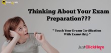 Small2_exam4help