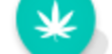 Small2_dispensary_plus_marker