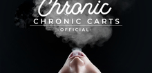 Small2_chronic_carts_background_2