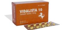 Small2_vidalista_10_mg