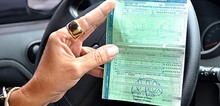 Small2_licenciamento-veicular