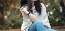 Small2_images_20_