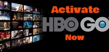 Small2_hbo_activate
