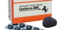 Small2_cenforce-200-2-300x300