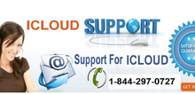 Small2_icloud_customer_service