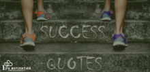 Small2_success-quotes-2-324x160