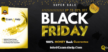Small2_black_friday_sale_exam4help