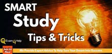 Small2_exam4help33