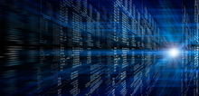 Small2_big_data