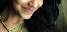 Small2_alisha_3