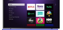 Small2_hulu_customer_service_phone_number__1-877-400-0903