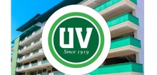 Small2_uvgullascollegephilip