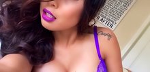 Small2_rachel