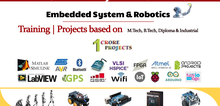 Small2_1crore_projects-embedded_system_and_robotics
