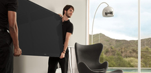 Small2_tv-dismount-service