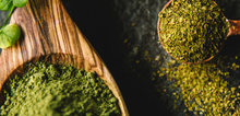 Small2_kratom_herbsss
