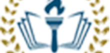 Small2_ba_trainers_1