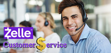 Small2_zelle-customer-service-image
