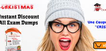 Small2_copy_of_secret_santa_sale_banner_-_made_with_postermywall