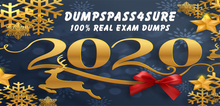 Small2_chrismas_banner_2