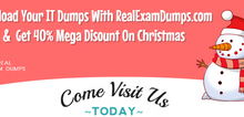 Small2_copy_of_christmas_facebook_cover_-_made_with_postermywall