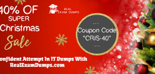 Small2_copy_of_regal_christmas_sale_banner_-_made_with_postermywall__1_