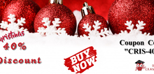 Small2_copy_of_christmas_event_facebook_cover_-_made_with_postermywall__1_
