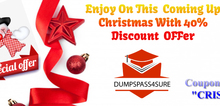 Small2_copy_of_christmas_event_facebook_cover_-_made_with_postermywall__5_