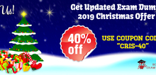 Small2_copy_of_christmas_template_-_made_with_postermywall