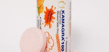 Small2_kamagra-effervescent