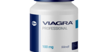 Small2_viagra-professional