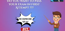 Small2_copy_of_pastel_themed_fashion_blog_header_-_made_with_postermywall__2_