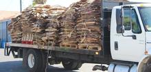 Small2_commercial_recycling