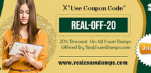 Small2_copy_of_green_hair_salon_promotion_banner_-_made_with_postermywall