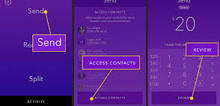 Small2_zelle_customer_service