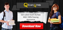 Small2_exam4help__8_