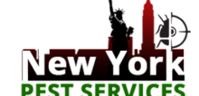 Small2_new_york_pest_services