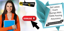 Small2_exam4help__4_