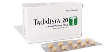 Small2_tadalista_20_mg