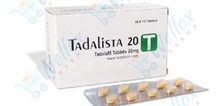 Small2_tadalista_20_mg